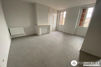  appartement albi 81000