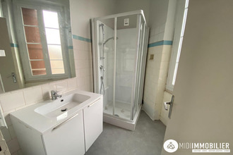  appartement albi 81000