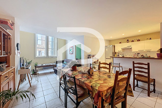  appartement albi 81000