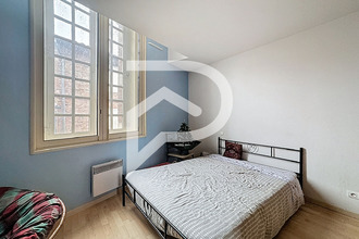  appartement albi 81000