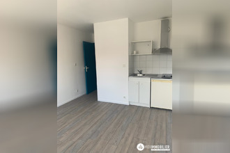  appartement albi 81000