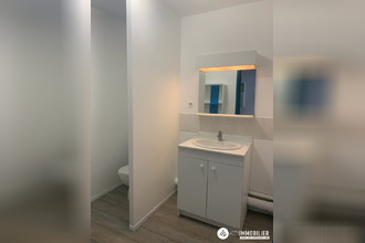  appartement albi 81000