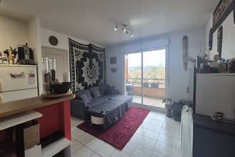  appartement albi 81000