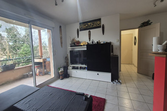  appartement albi 81000