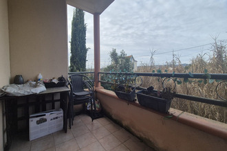  appartement albi 81000