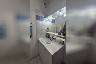  appartement albi 81000