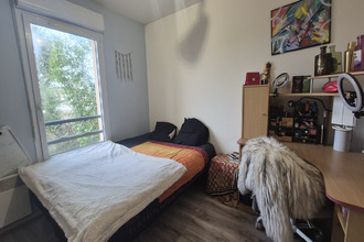  appartement albi 81000