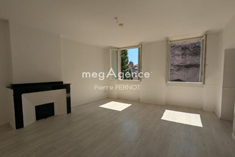  appartement albi 81000
