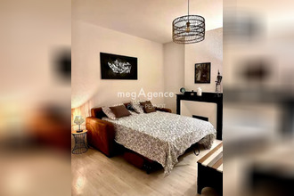  appartement albi 81000