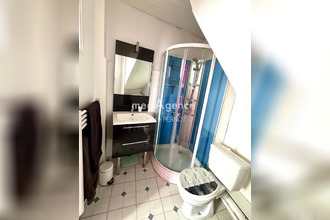  appartement albi 81000