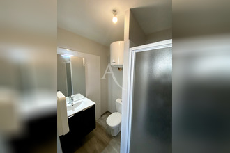  appartement albi 81000