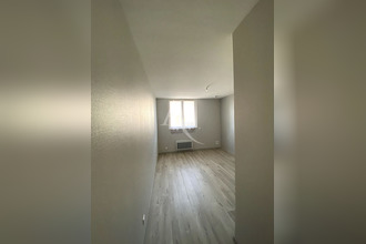  appartement albi 81000