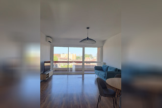  appartement albi 81000