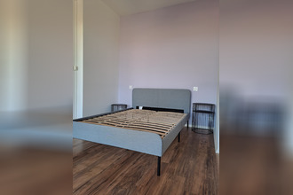  appartement albi 81000