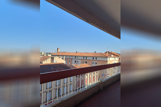  appartement albi 81000