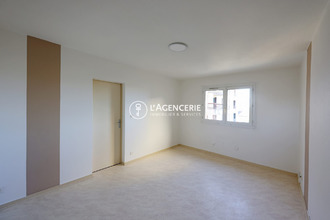  appartement albi 81000