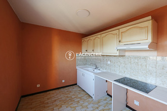  appartement albi 81000