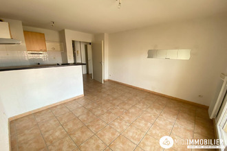  appartement albi 81000