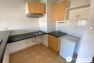  appartement albi 81000