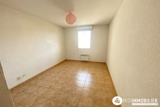  appartement albi 81000
