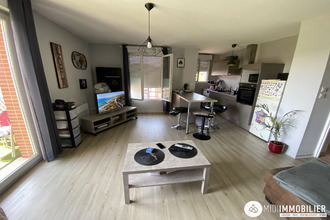  appartement albi 81000