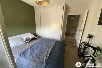  appartement albi 81000