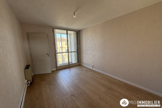  appartement albi 81000