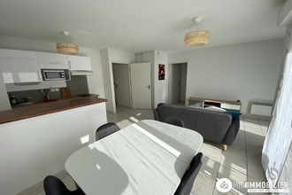  appartement albi 81000