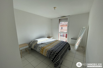  appartement albi 81000
