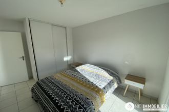  appartement albi 81000