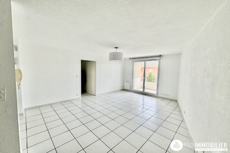  appartement albi 81000