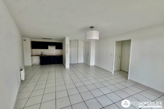  appartement albi 81000