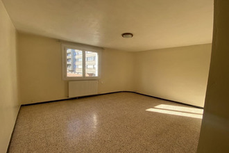  appartement albi 81000