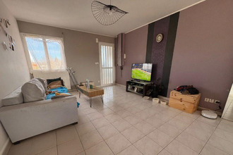  appartement albi 81000