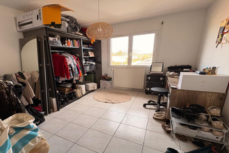  appartement albi 81000