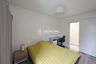  appartement albi 81000