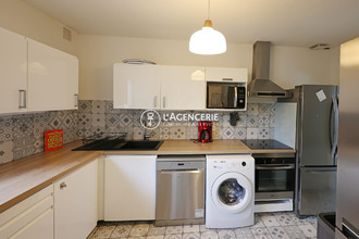  appartement albi 81000
