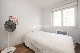  appartement albi 81000