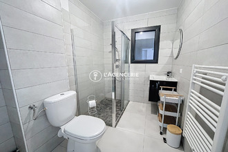  appartement albi 81000