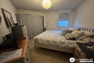  appartement albi 81000