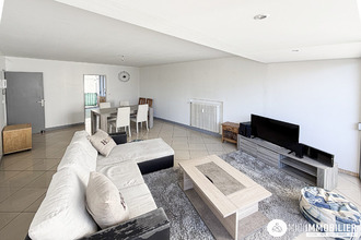  appartement albi 81000