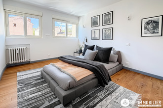  appartement albi 81000