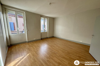  appartement albi 81000