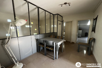  appartement albi 81000