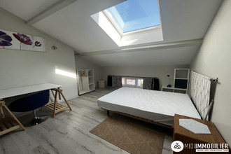  appartement albi 81000