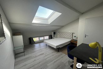  appartement albi 81000