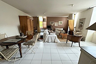  appartement albi 81000