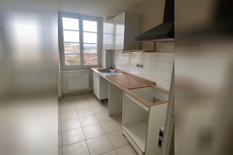  appartement albi 81000