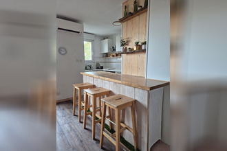  appartement albi 81000