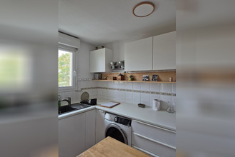  appartement albi 81000